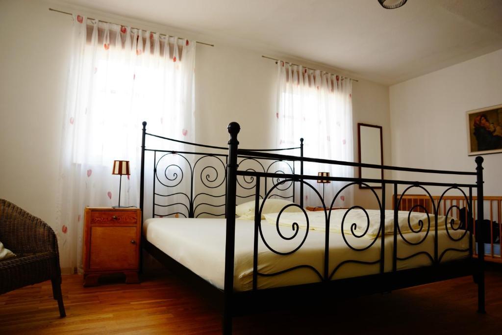 Gasthaus Hofmann Schindelsee Habitación foto